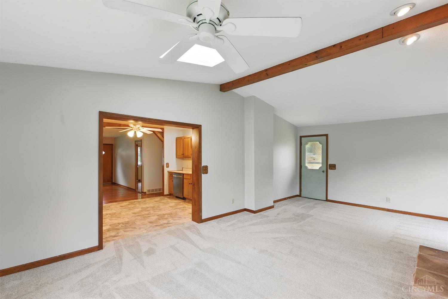 3181 Harmony Lane
