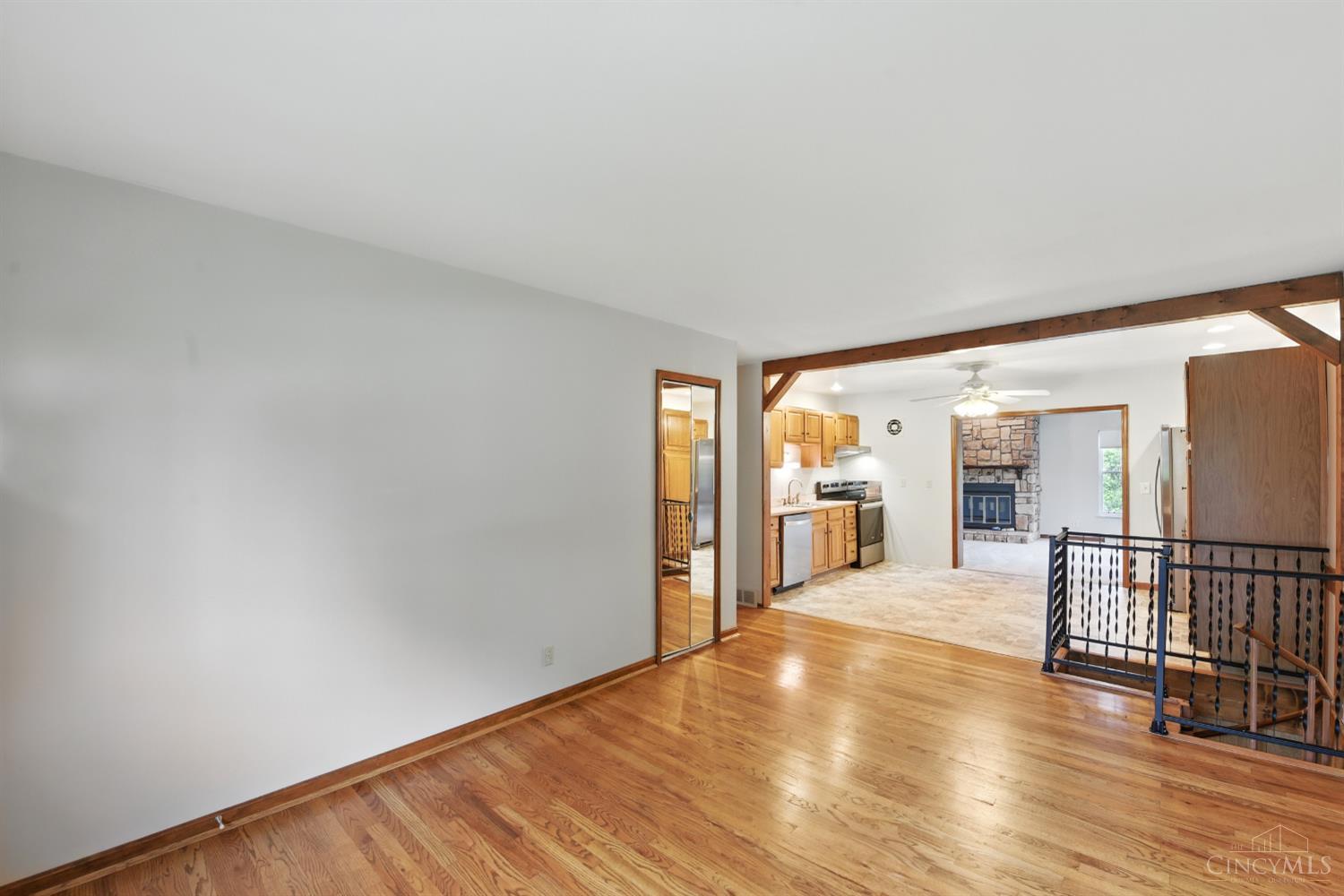 3181 Harmony Lane