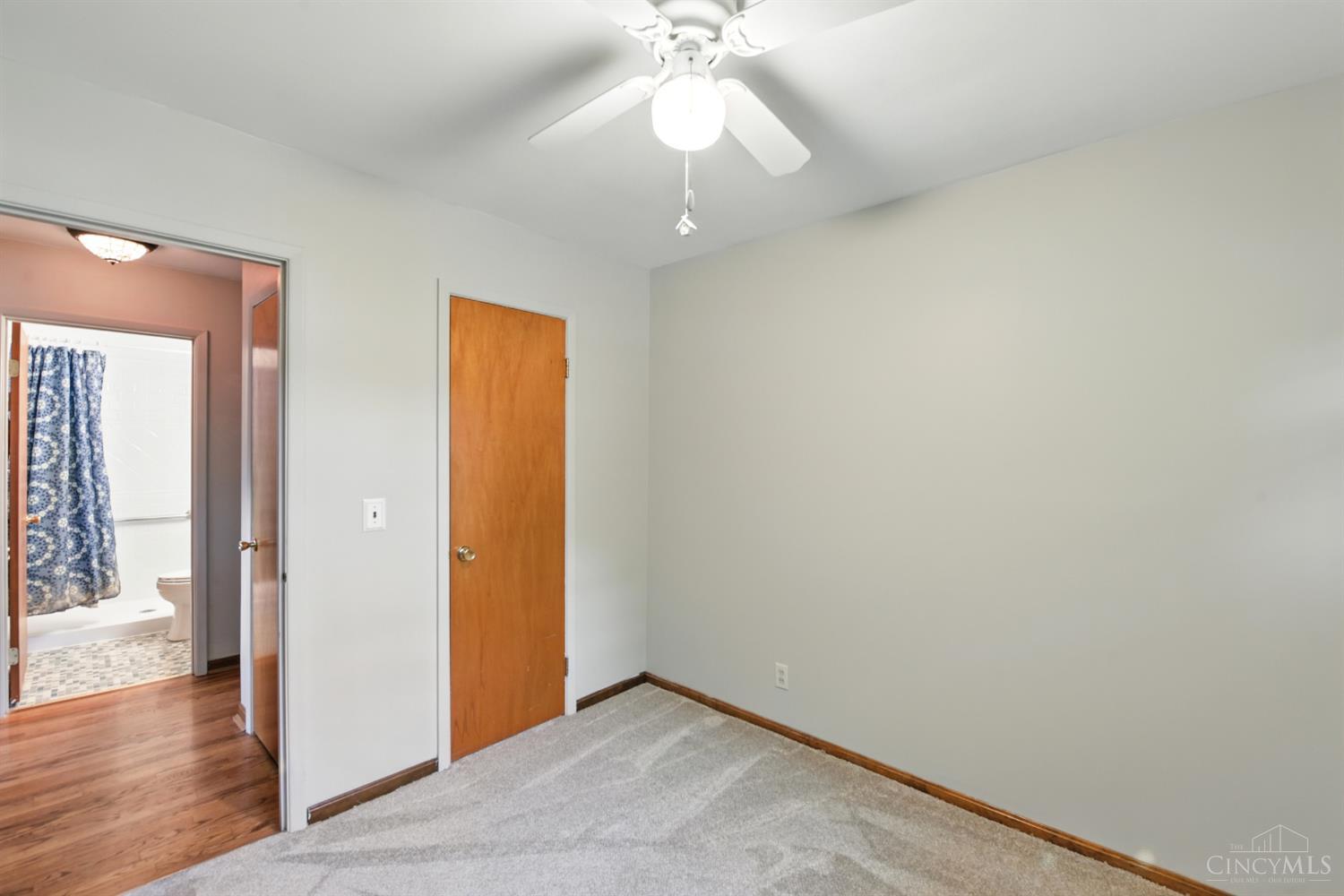 3181 Harmony Lane