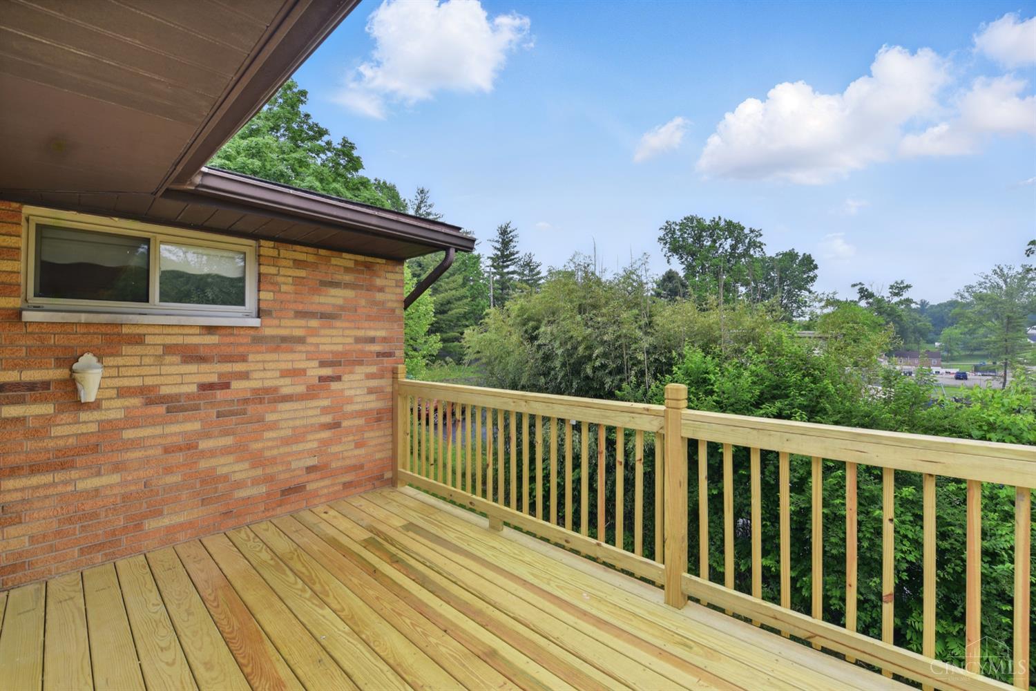 3181 Harmony Lane