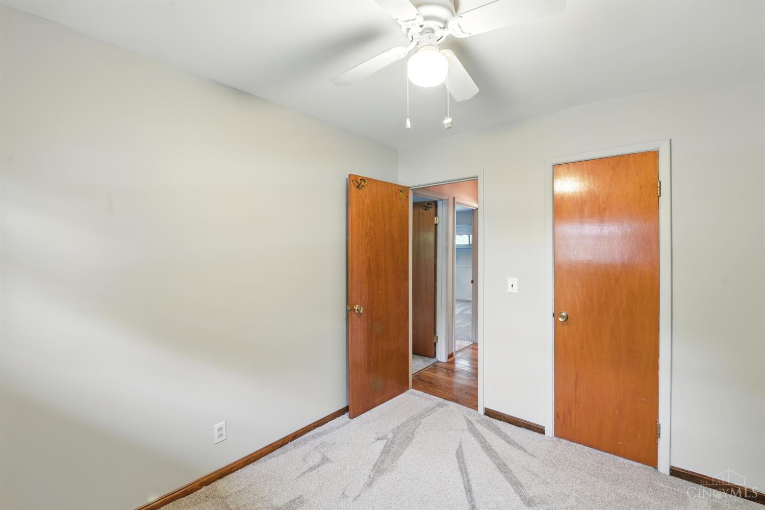 3181 Harmony Lane