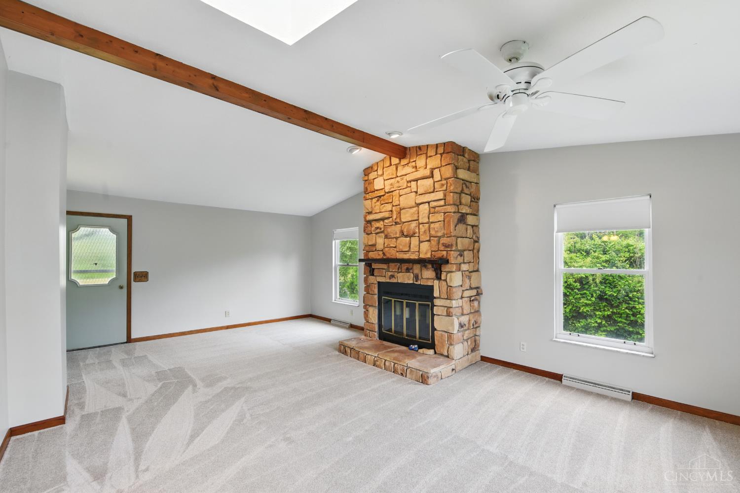 3181 Harmony Lane
