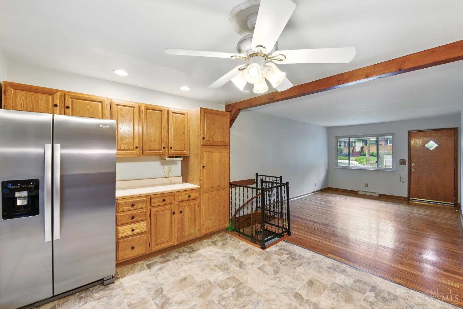 3181 Harmony Lane