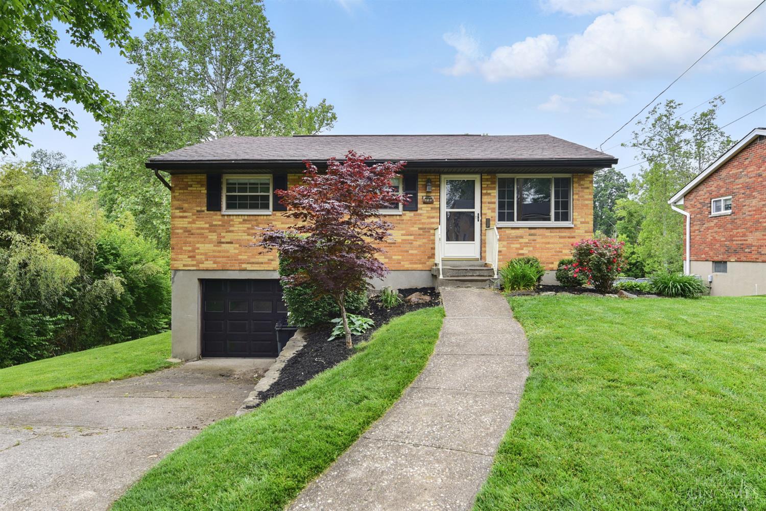 3181 Harmony Lane