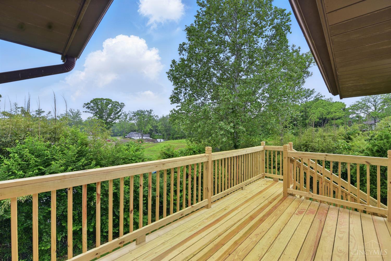 3181 Harmony Lane