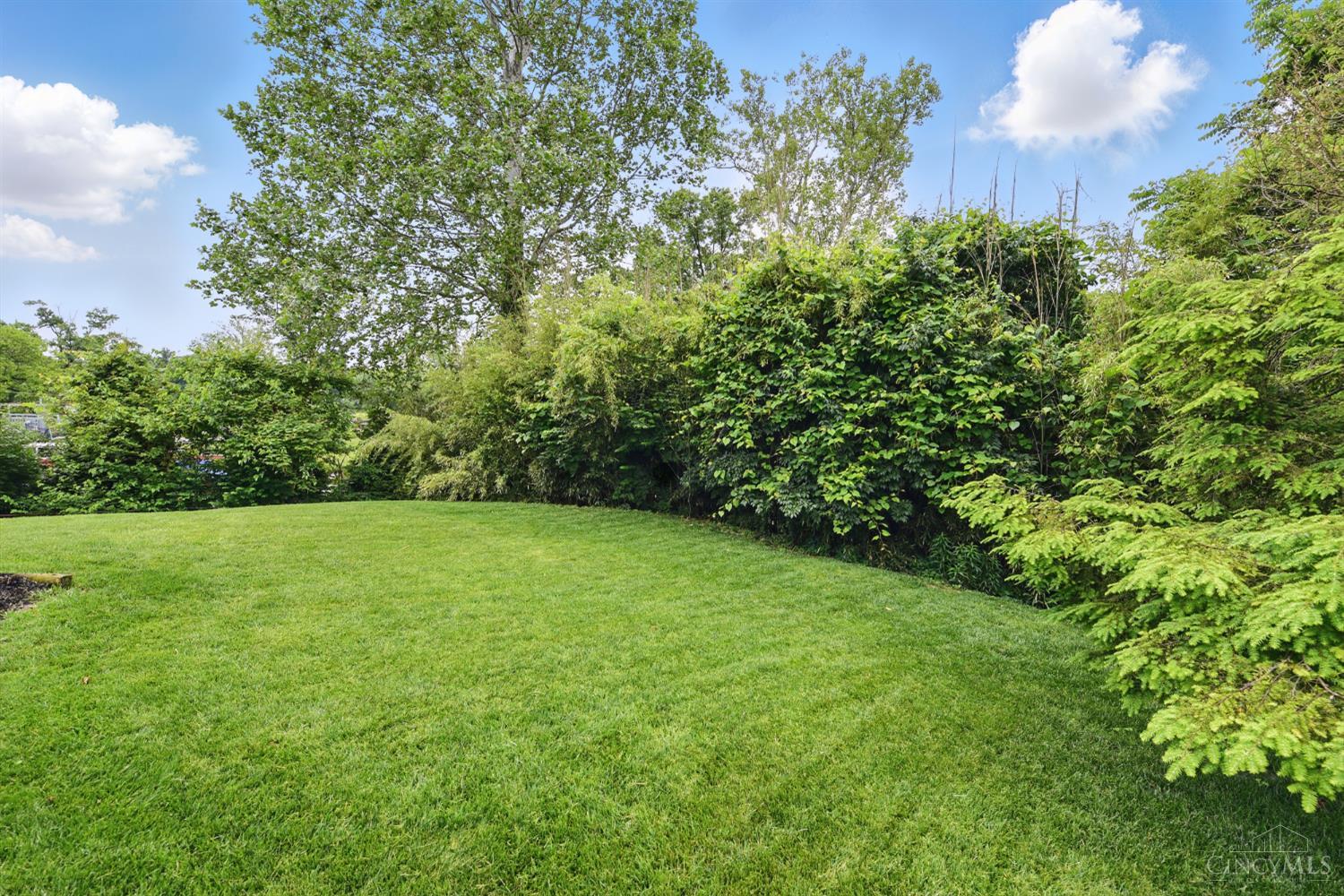 3181 Harmony Lane