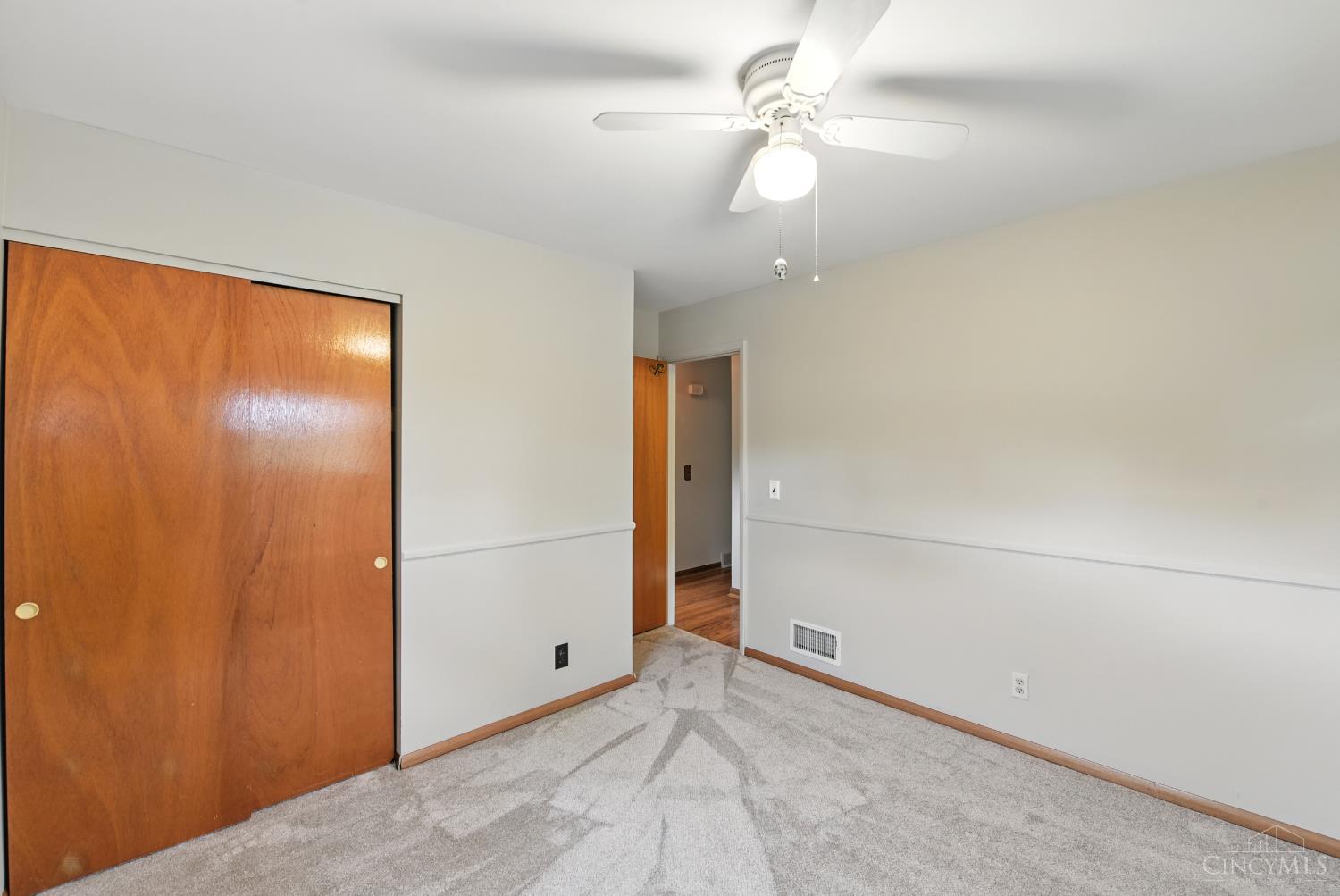 3181 Harmony Lane