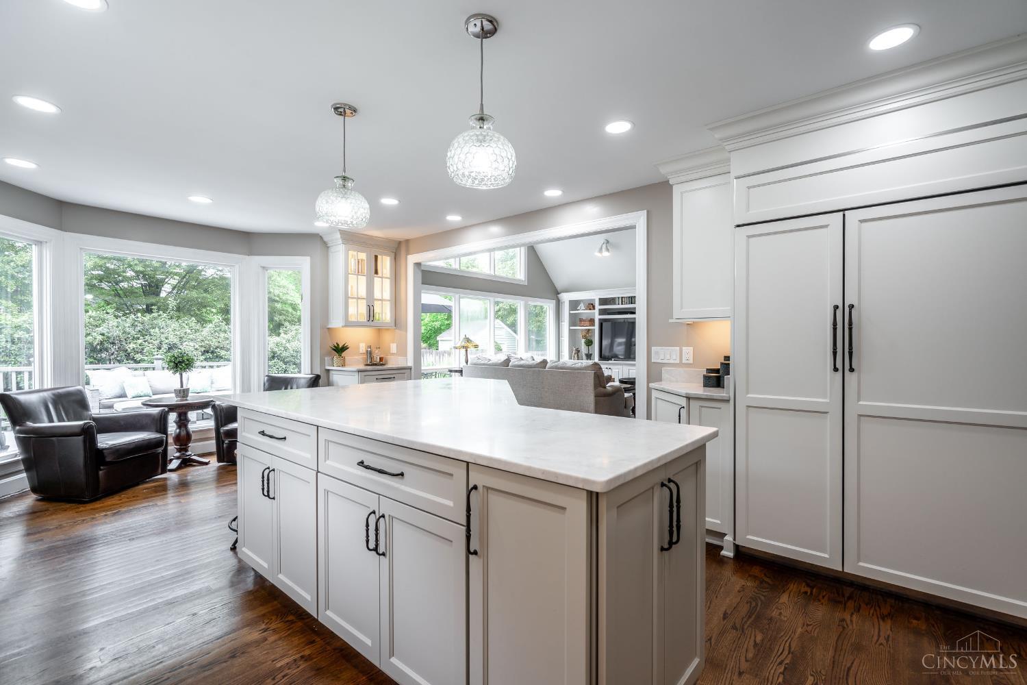 8 Denison Lane