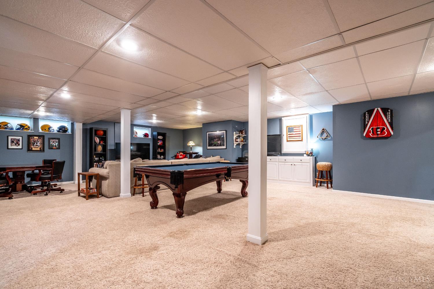 8 Denison Lane