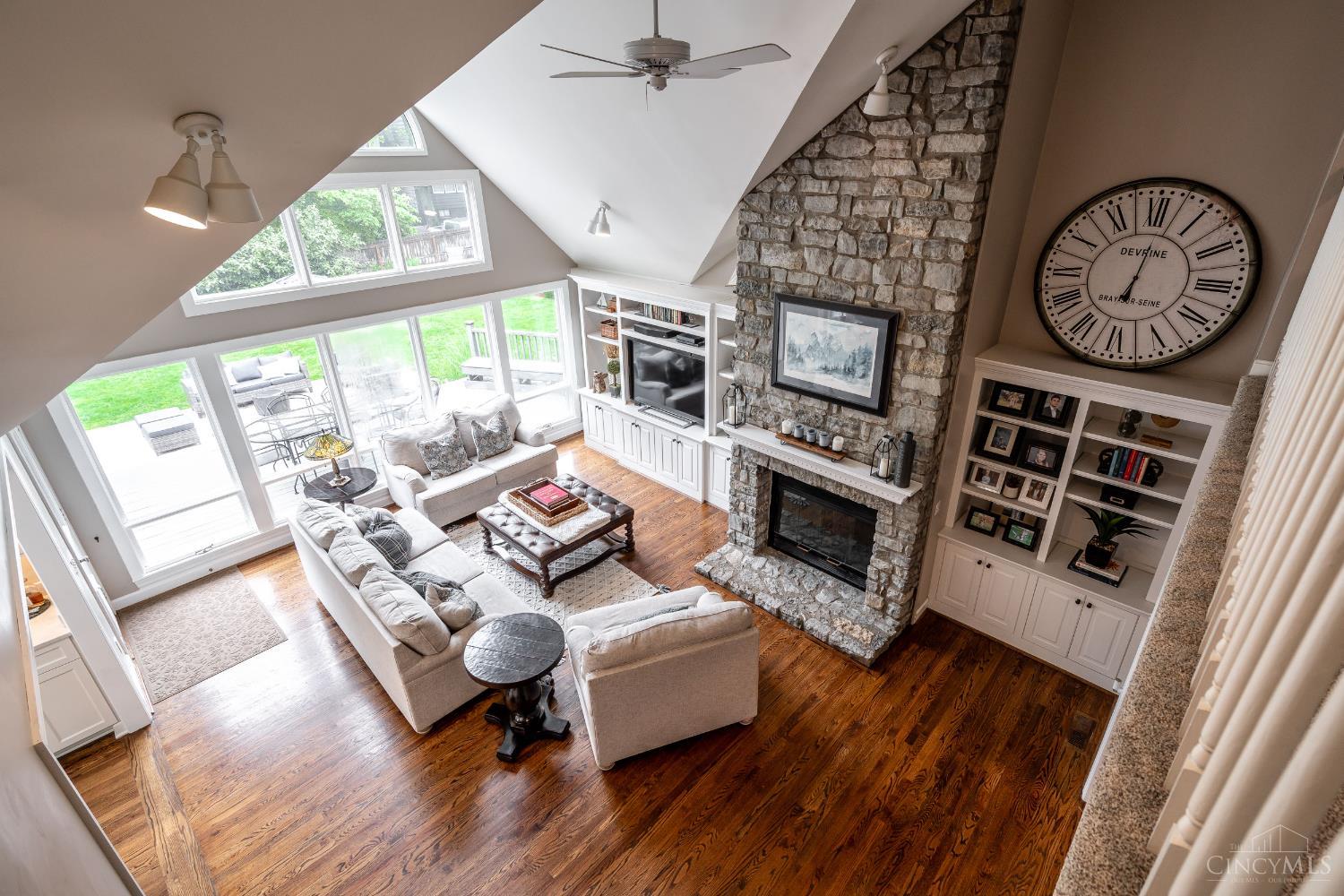 8 Denison Lane