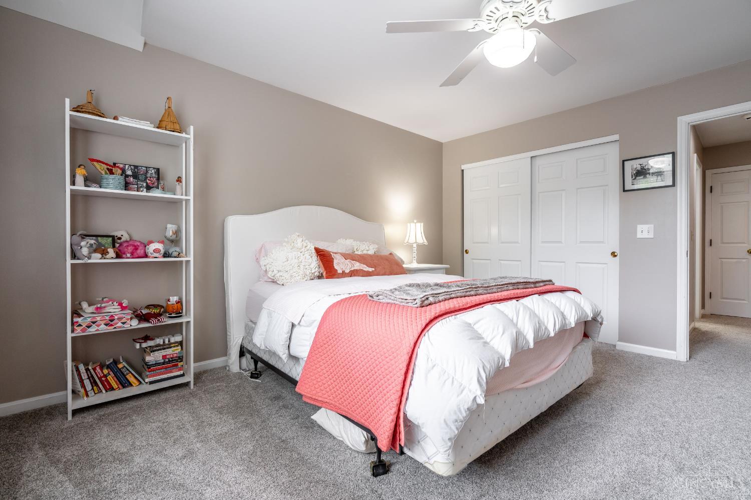 8 Denison Lane