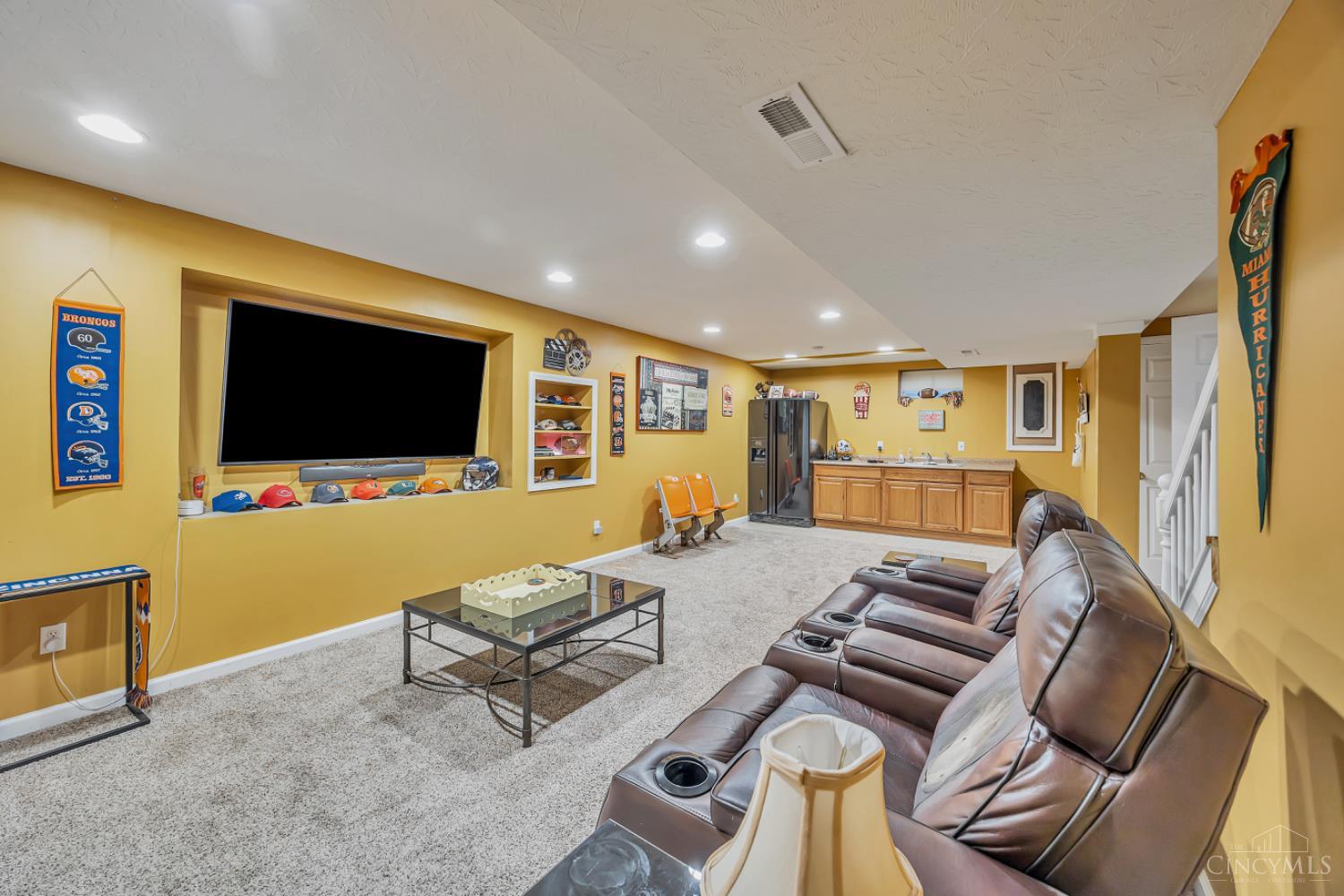 5464 Whispering Springs Road