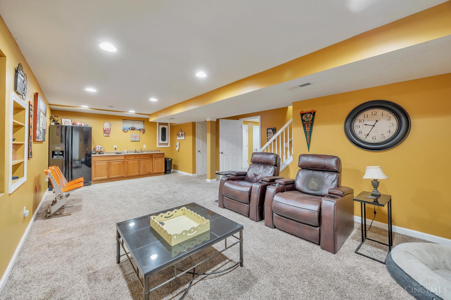 5464 Whispering Springs Road