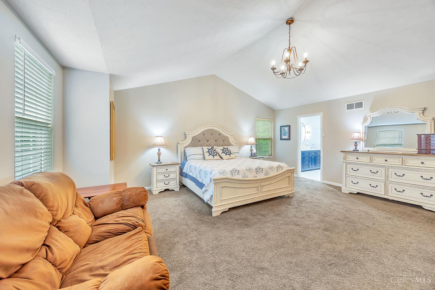 5464 Whispering Springs Road