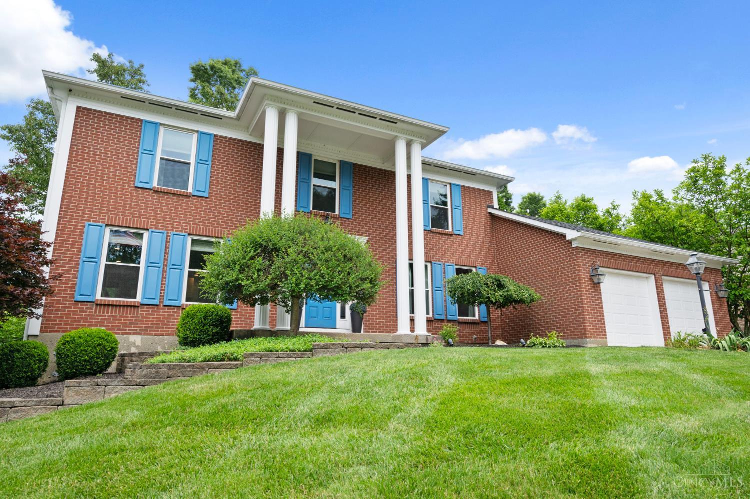 780 Sundance Drive