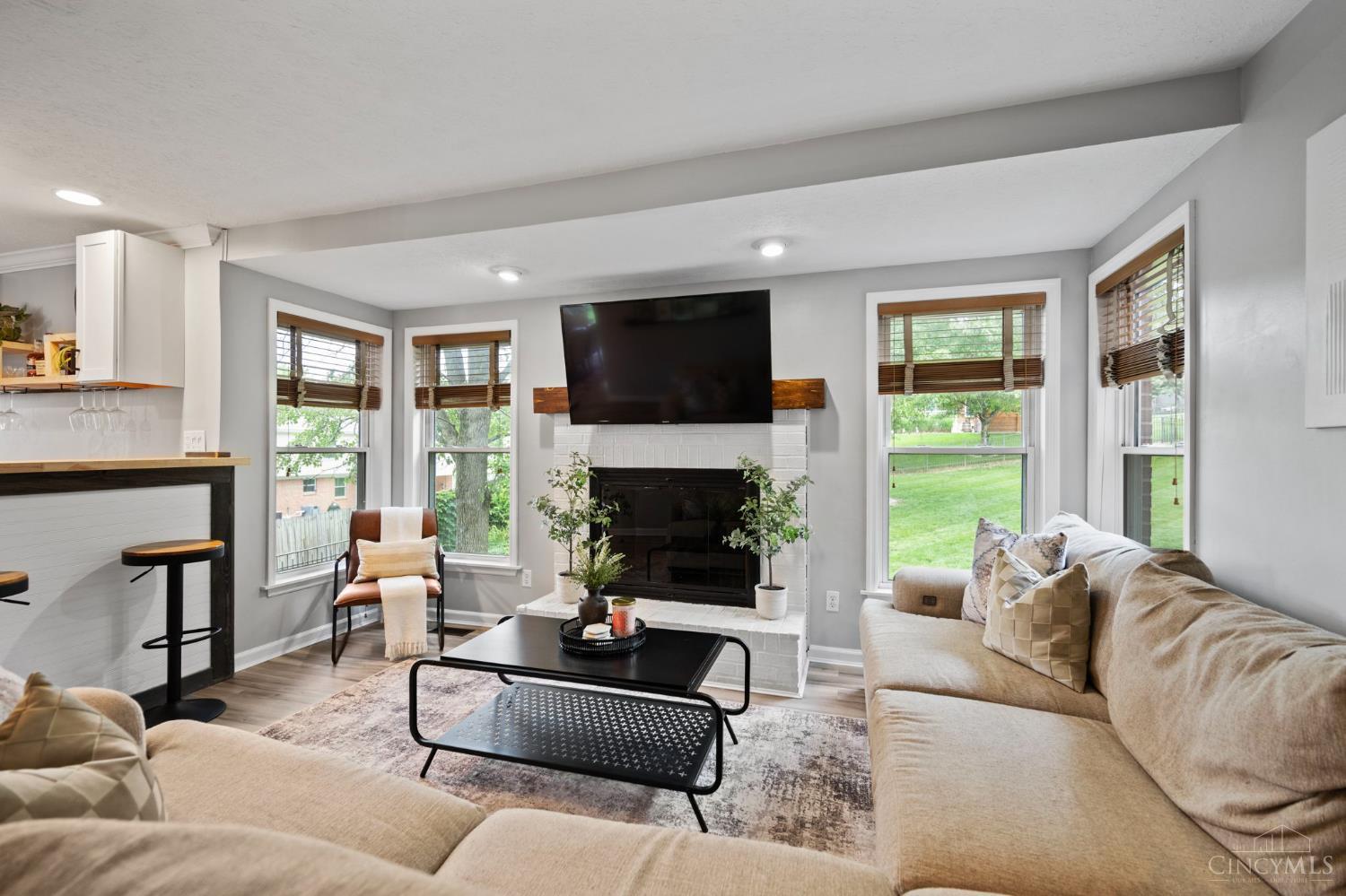 780 Sundance Drive