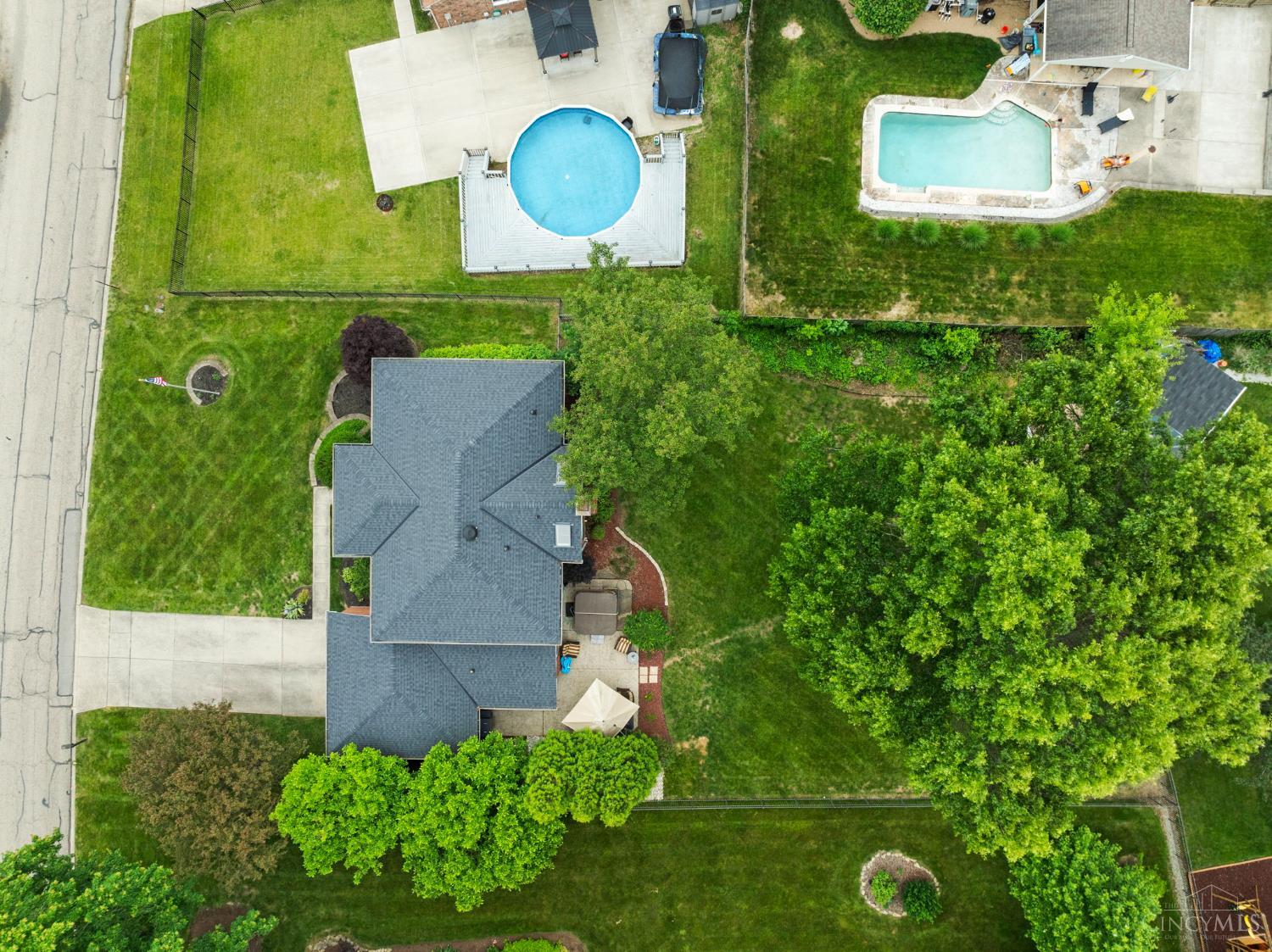 780 Sundance Drive