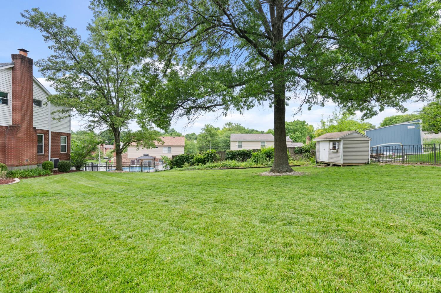 780 Sundance Drive