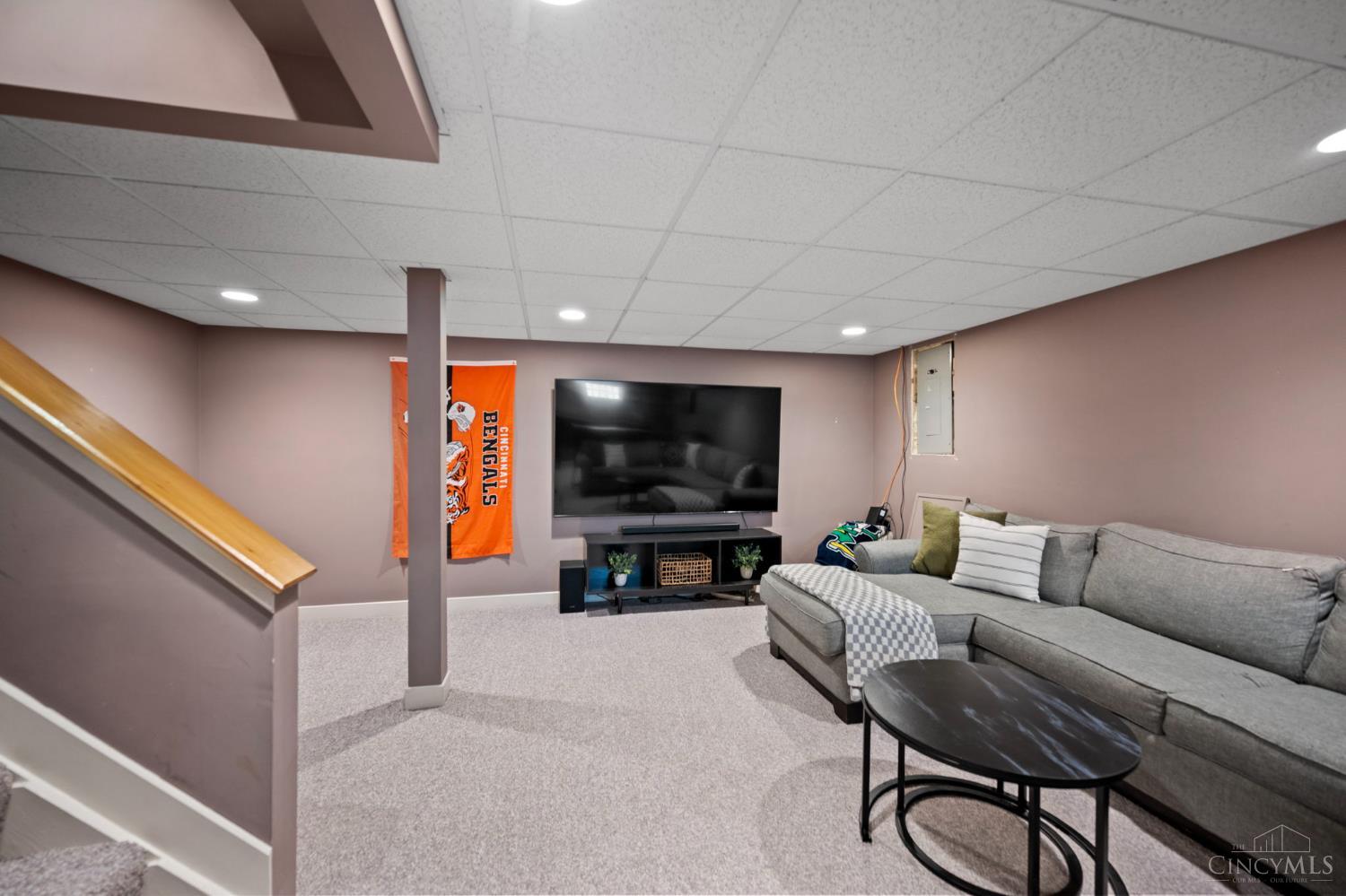 780 Sundance Drive