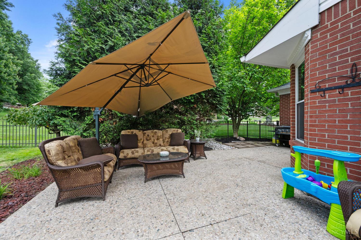 780 Sundance Drive
