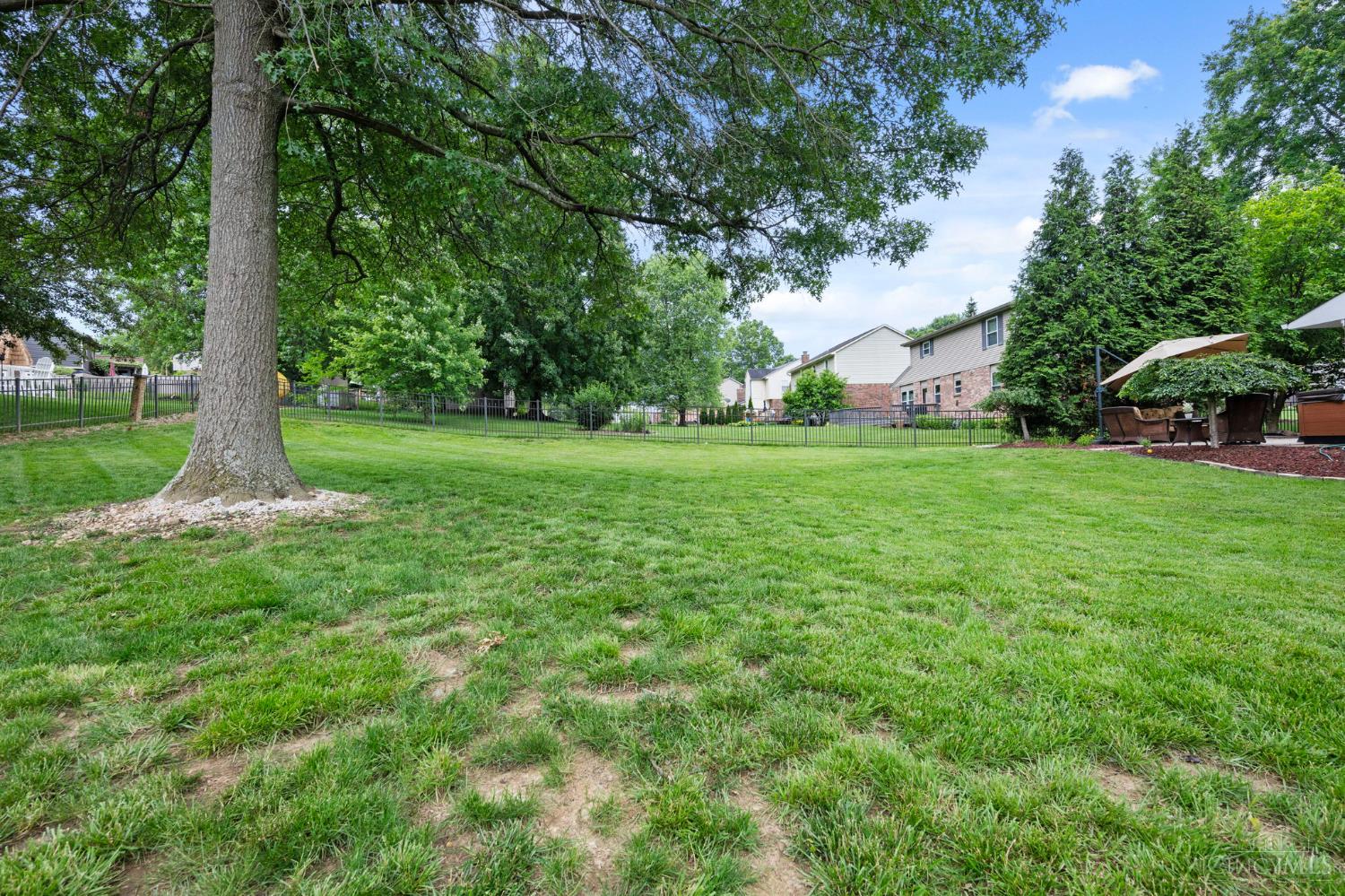 780 Sundance Drive