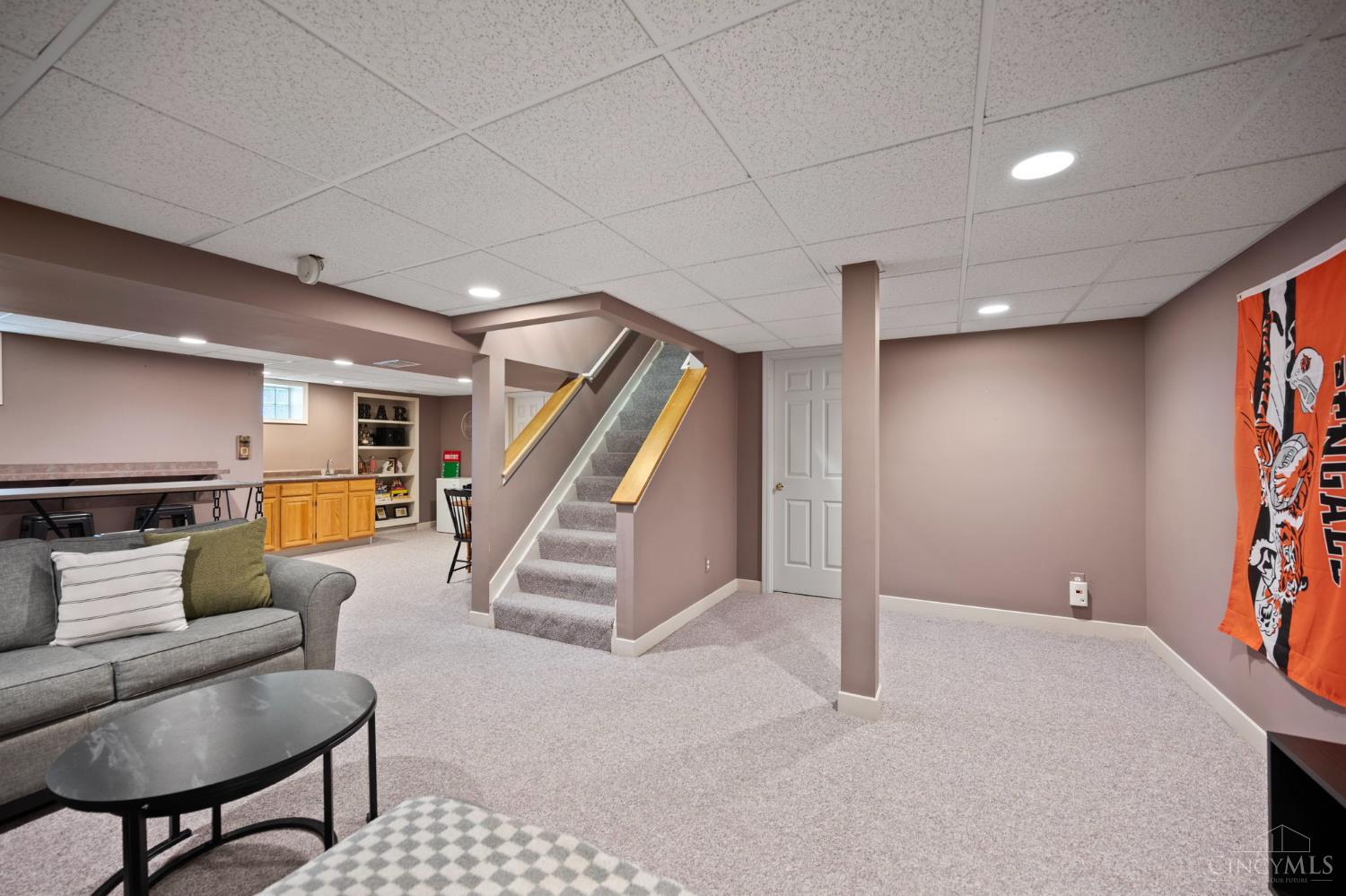780 Sundance Drive