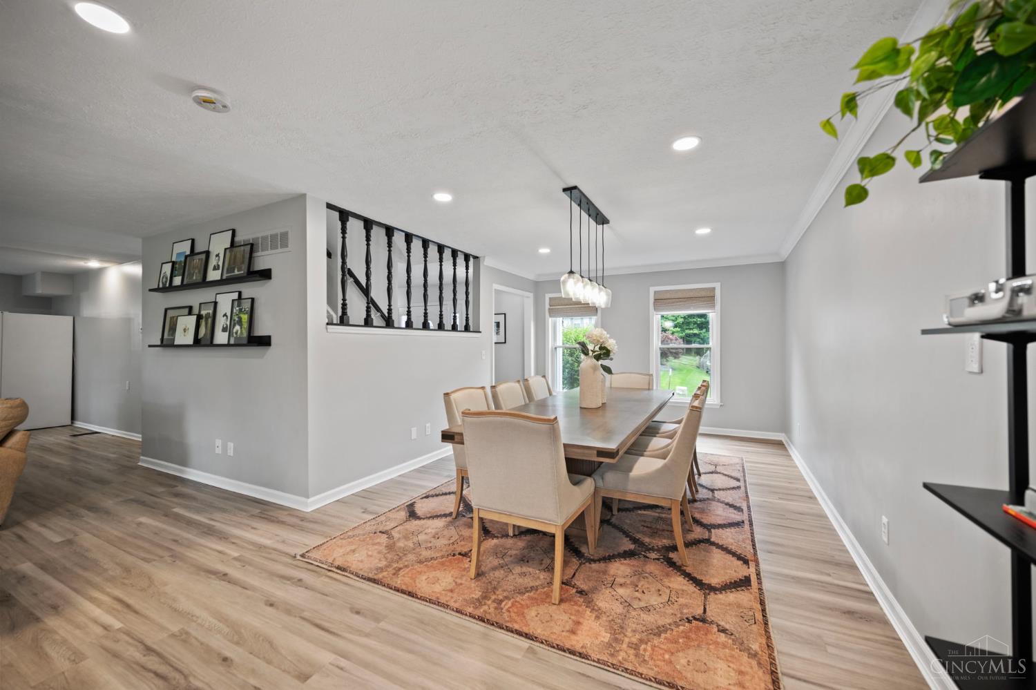 780 Sundance Drive