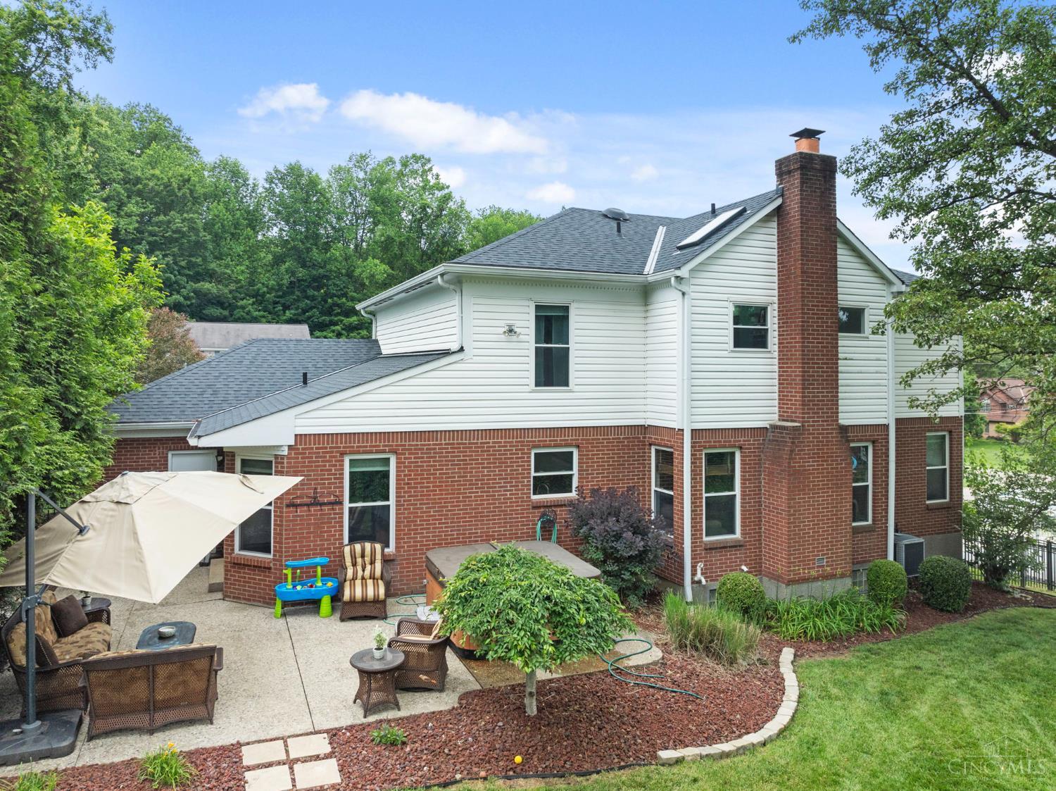 780 Sundance Drive