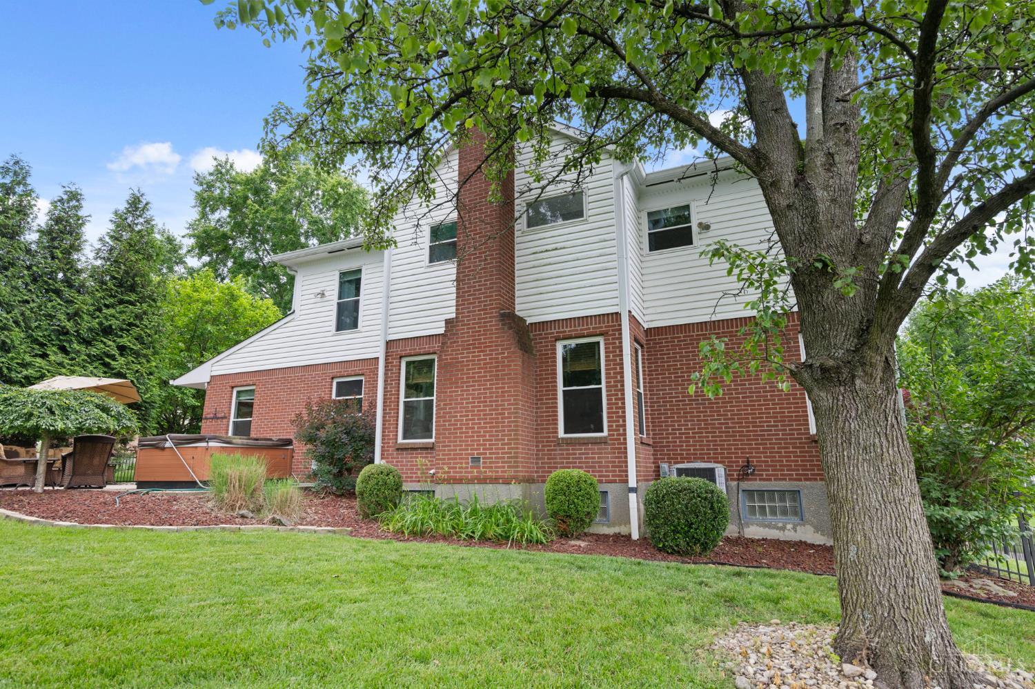 780 Sundance Drive