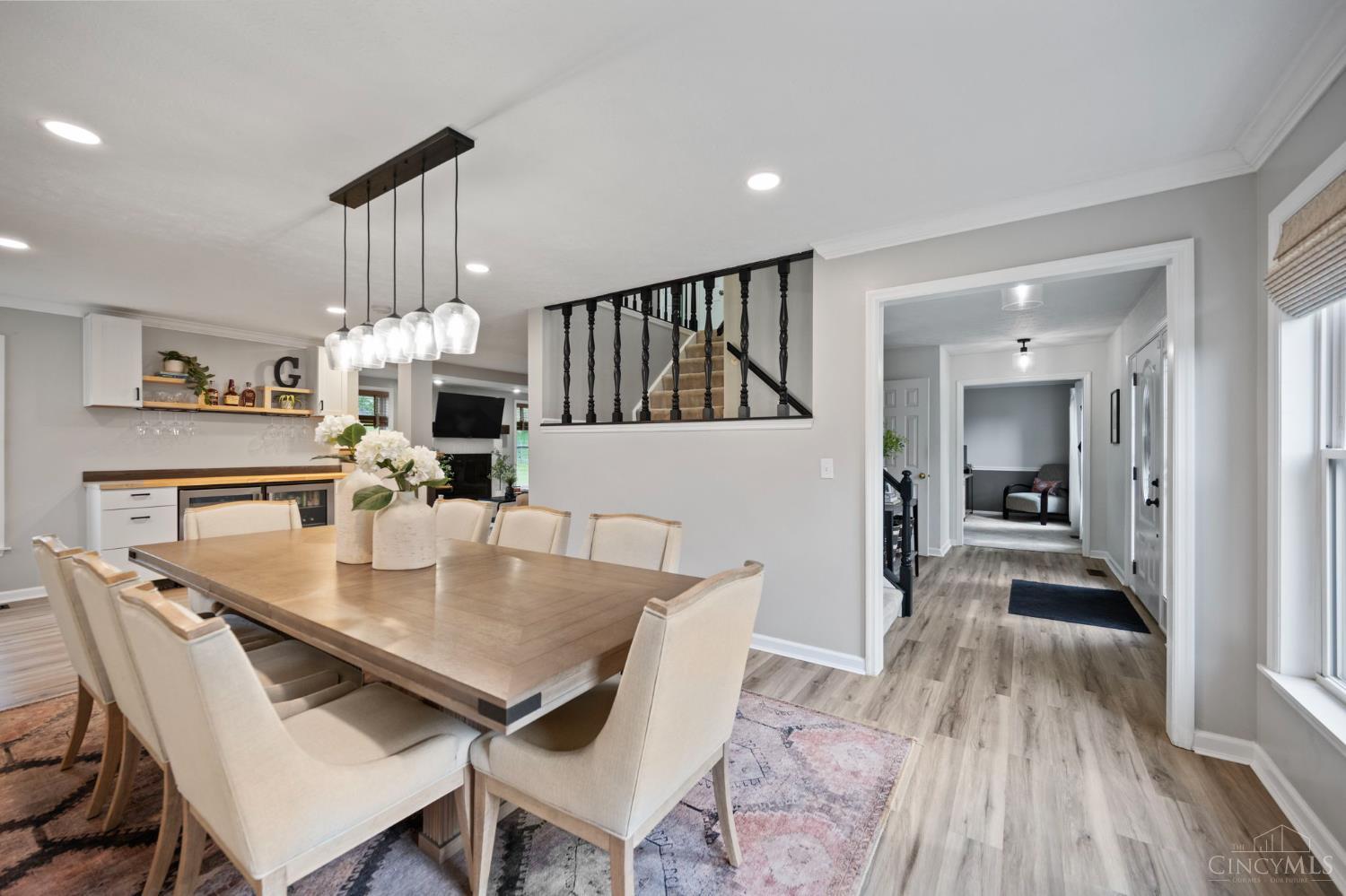 780 Sundance Drive
