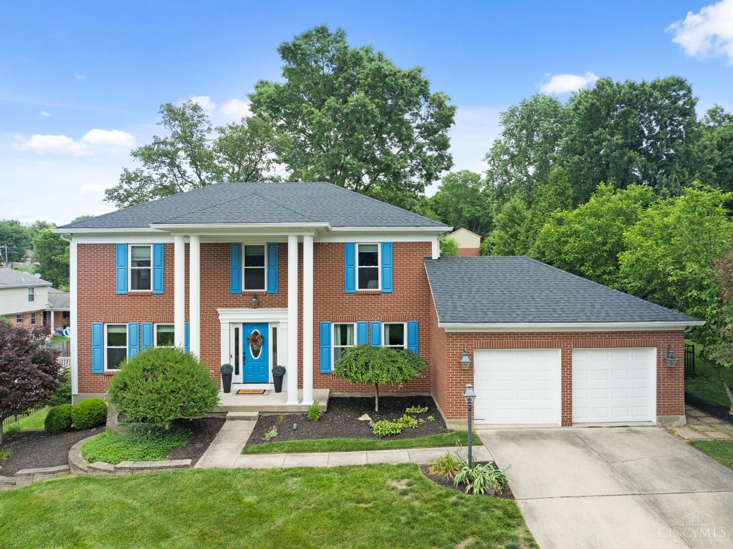 780 Sundance Drive