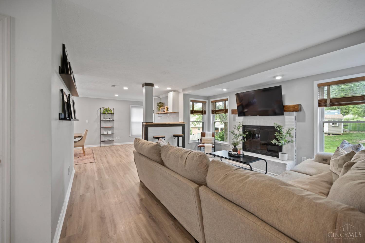 780 Sundance Drive