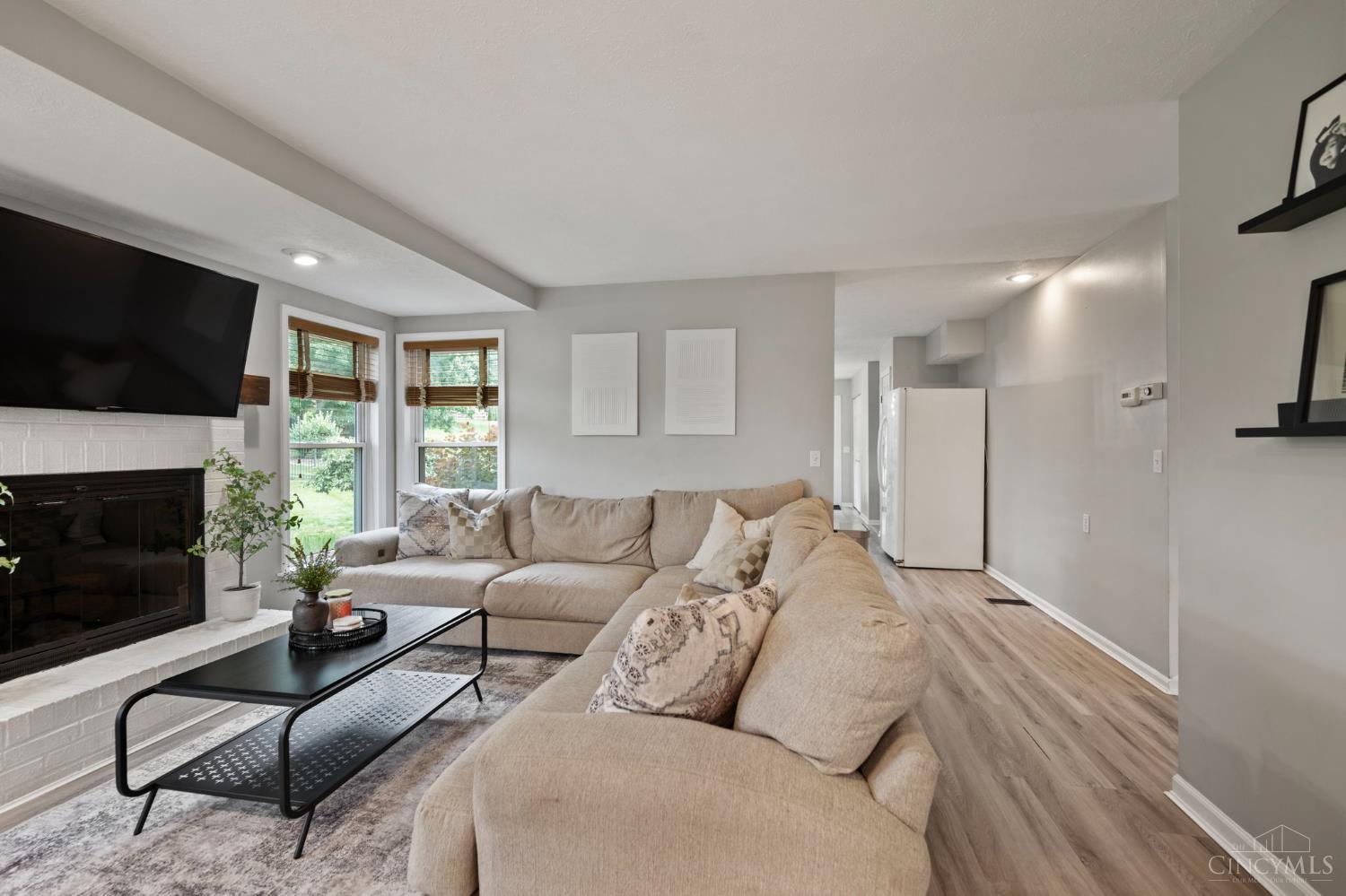 780 Sundance Drive