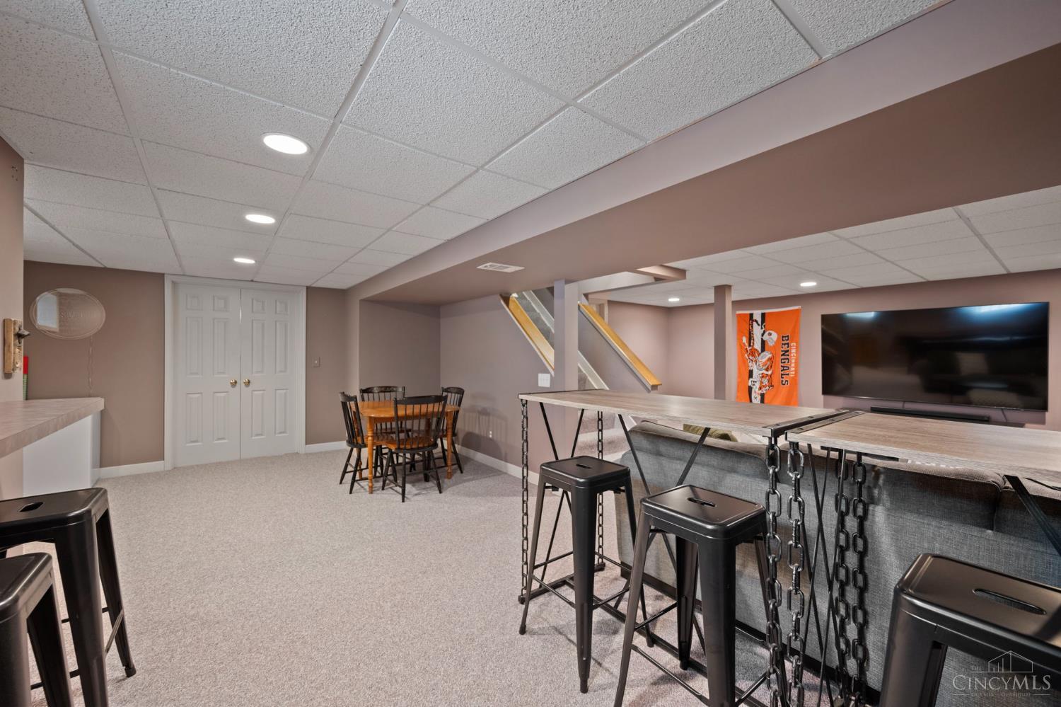 780 Sundance Drive