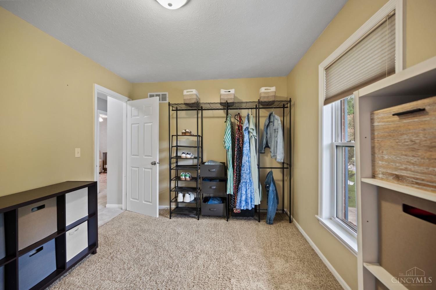 780 Sundance Drive
