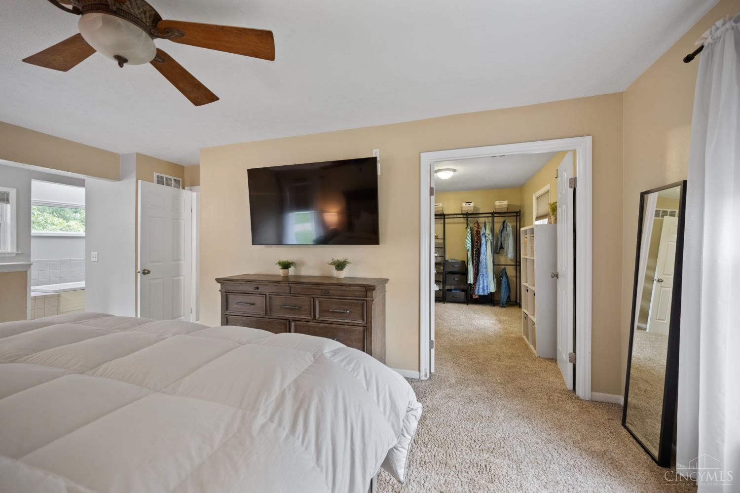 780 Sundance Drive