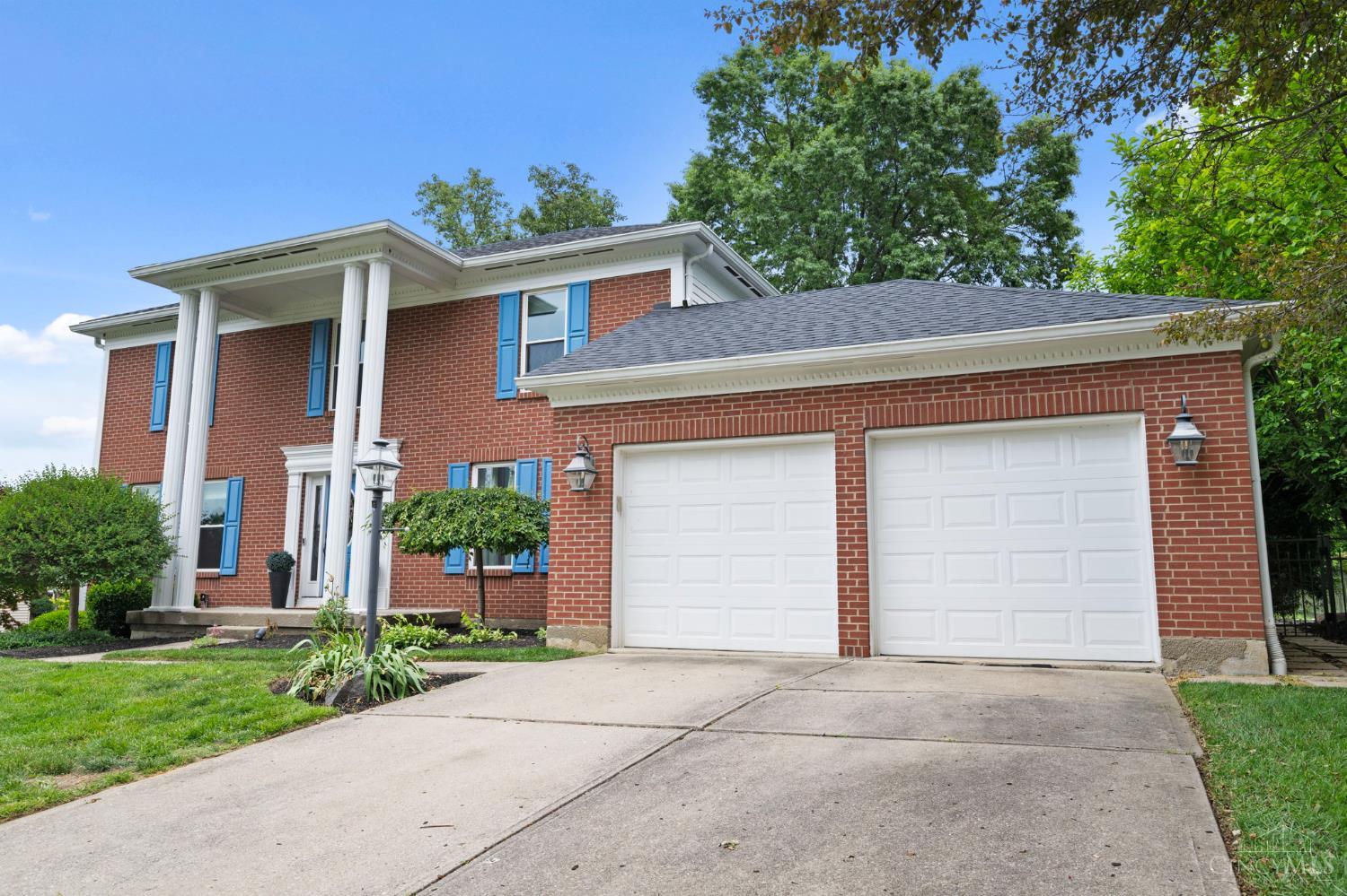 780 Sundance Drive