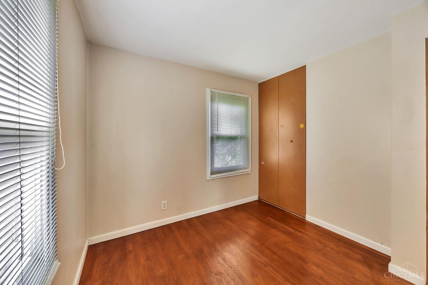 4425 Stockholm Lane