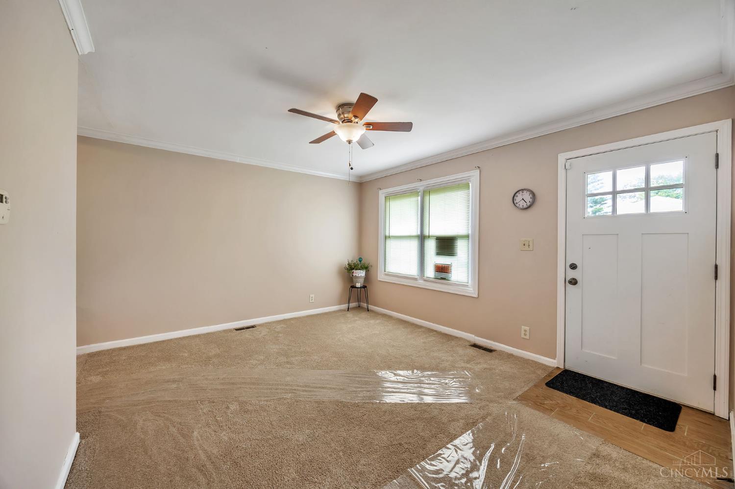 4425 Stockholm Lane