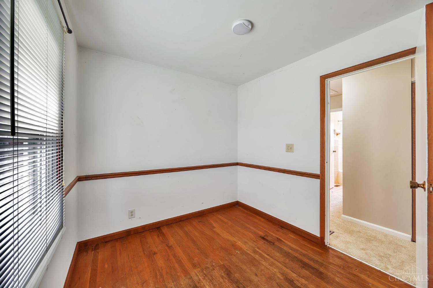 4425 Stockholm Lane