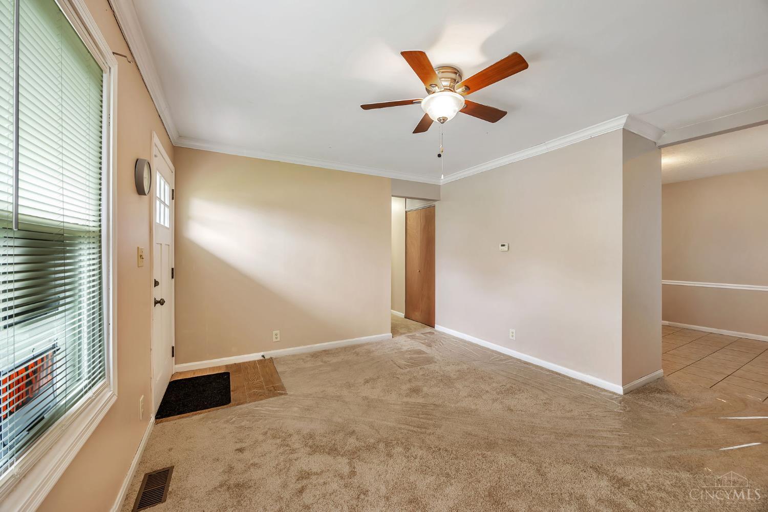4425 Stockholm Lane