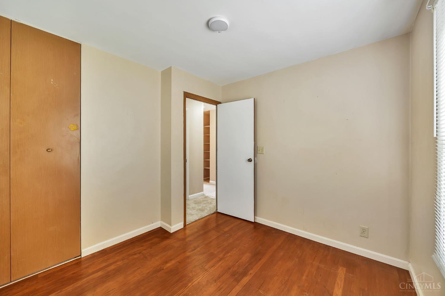 4425 Stockholm Lane