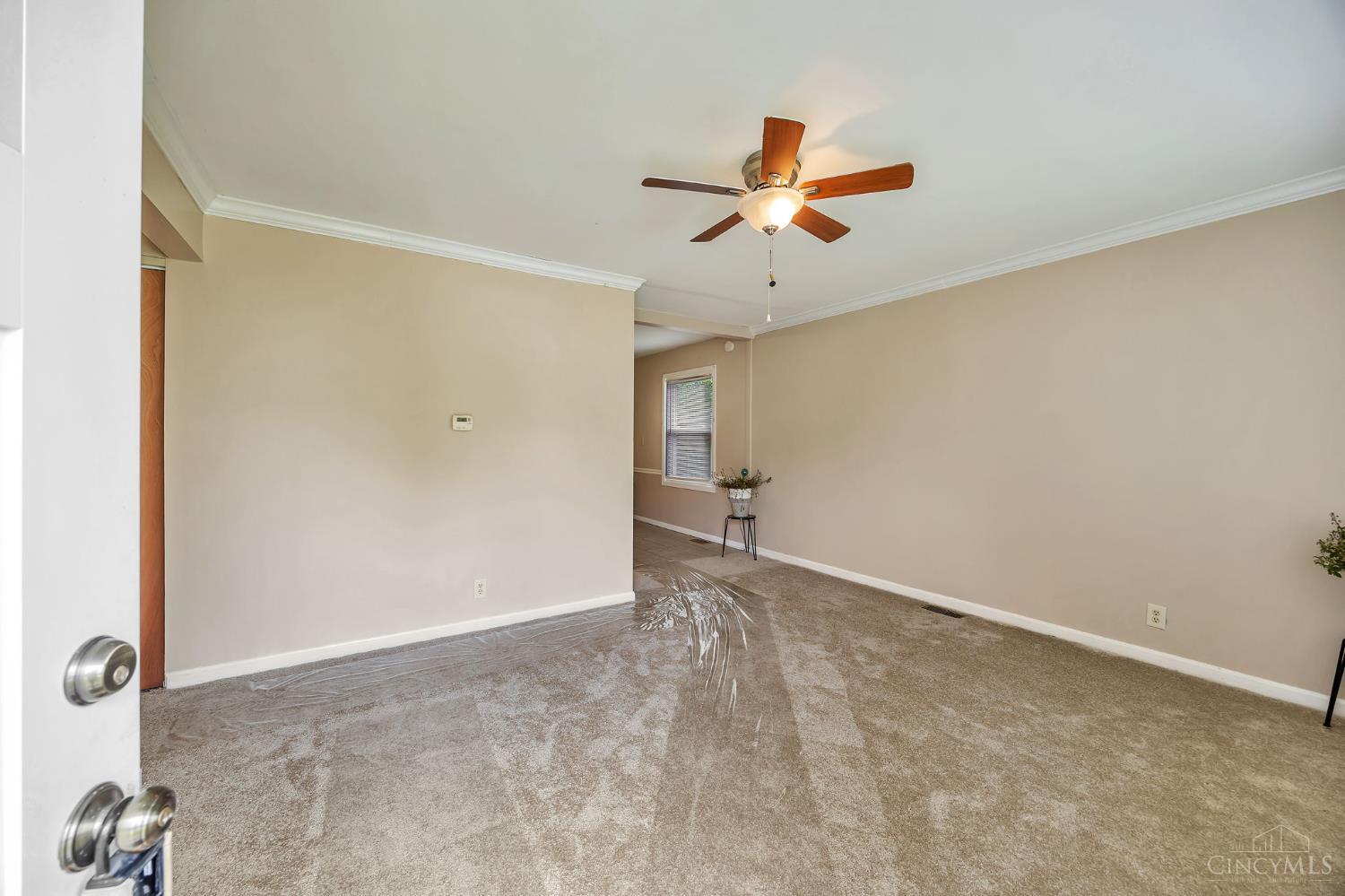 4425 Stockholm Lane