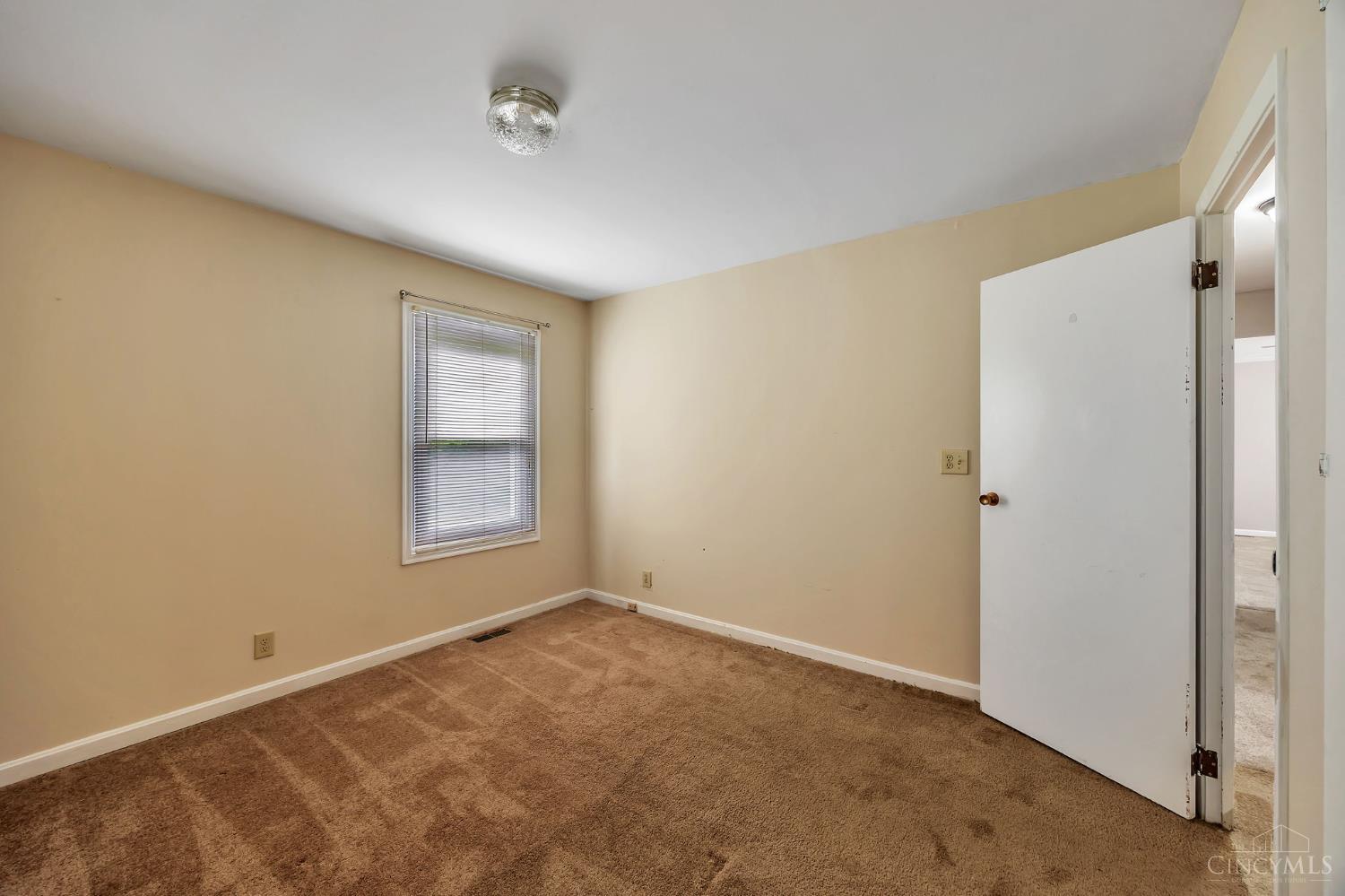 4425 Stockholm Lane