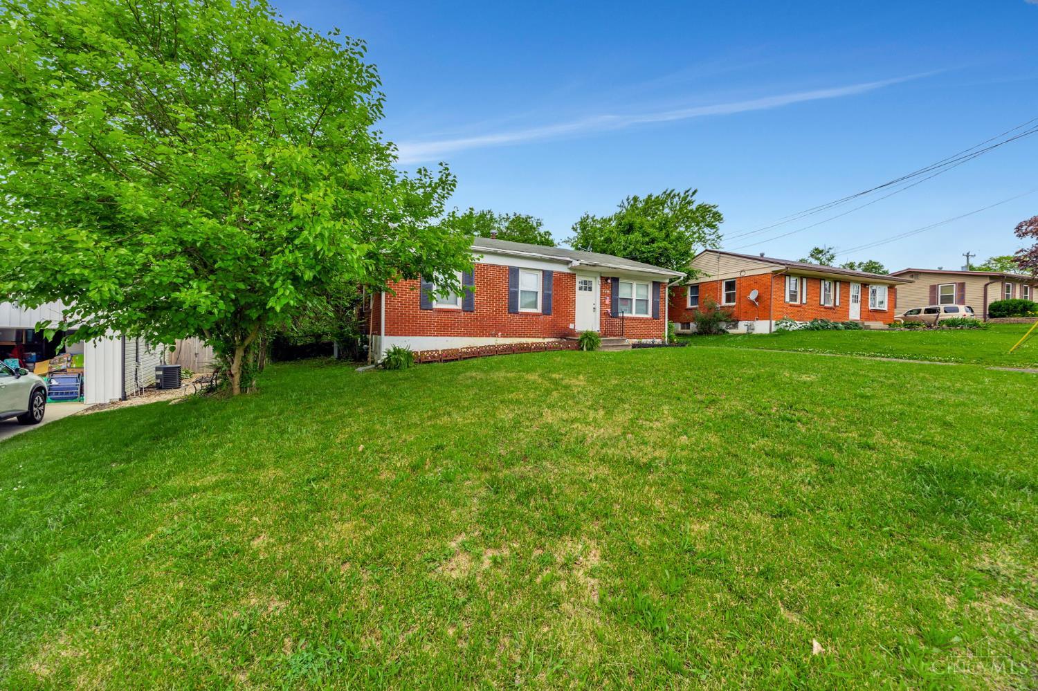 4425 Stockholm Lane