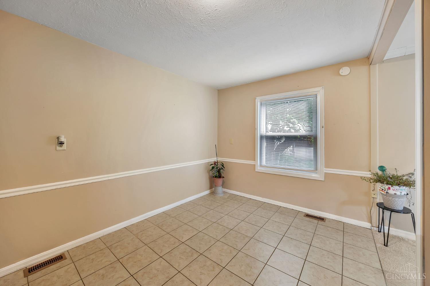 4425 Stockholm Lane