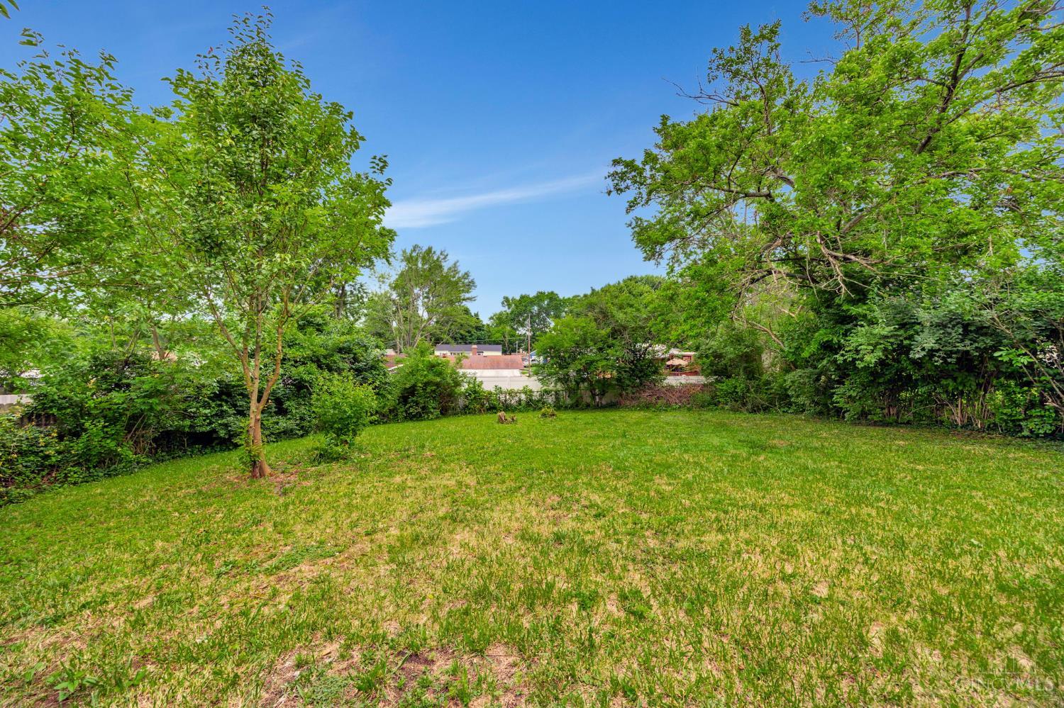 4425 Stockholm Lane