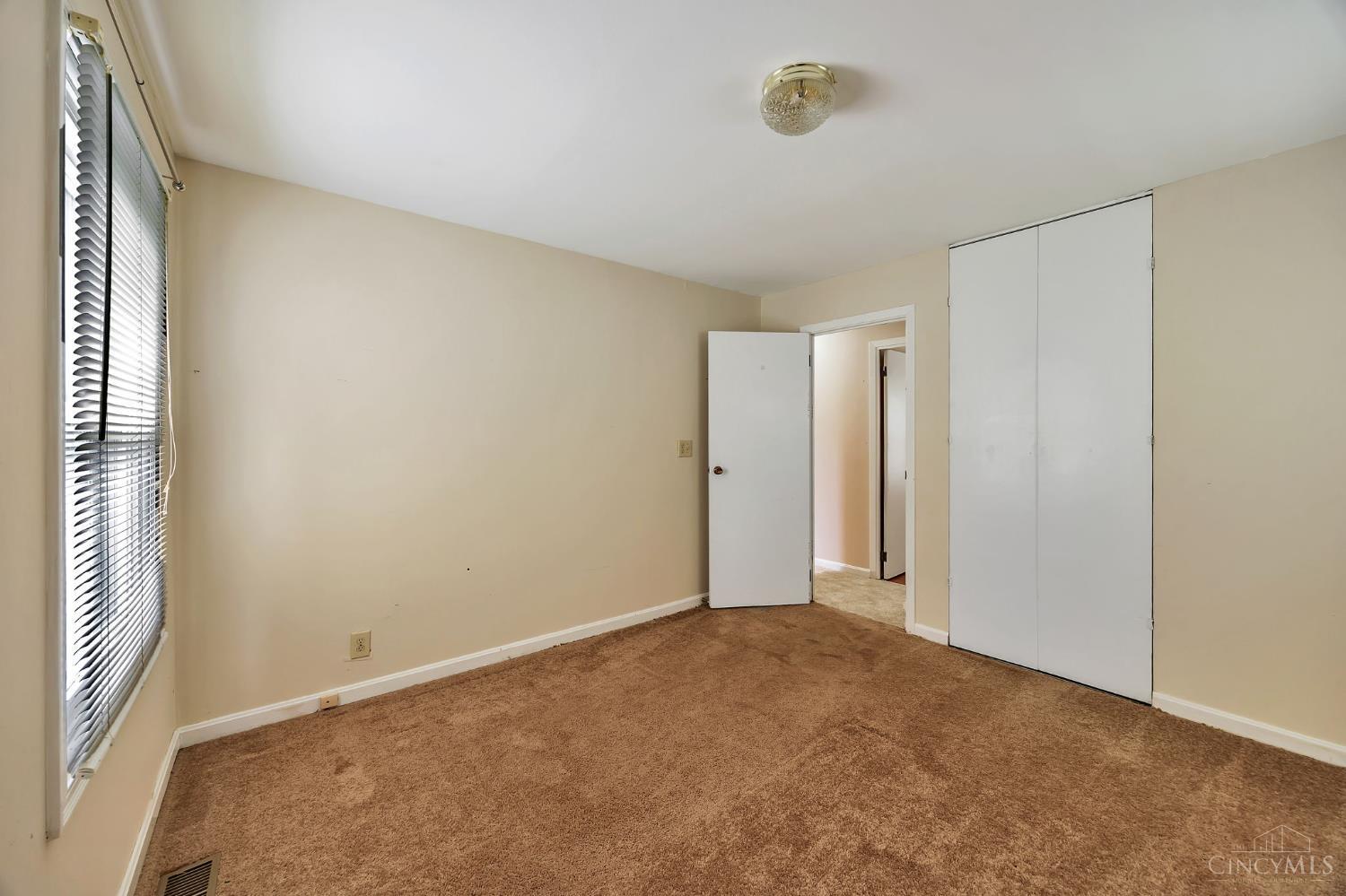 4425 Stockholm Lane