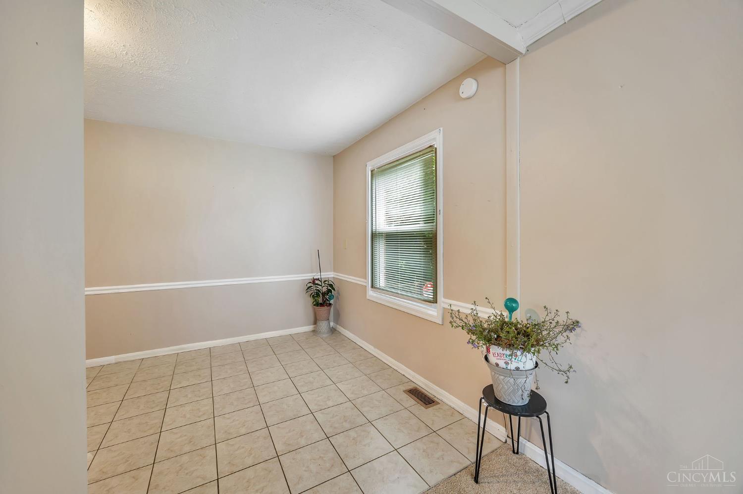 4425 Stockholm Lane