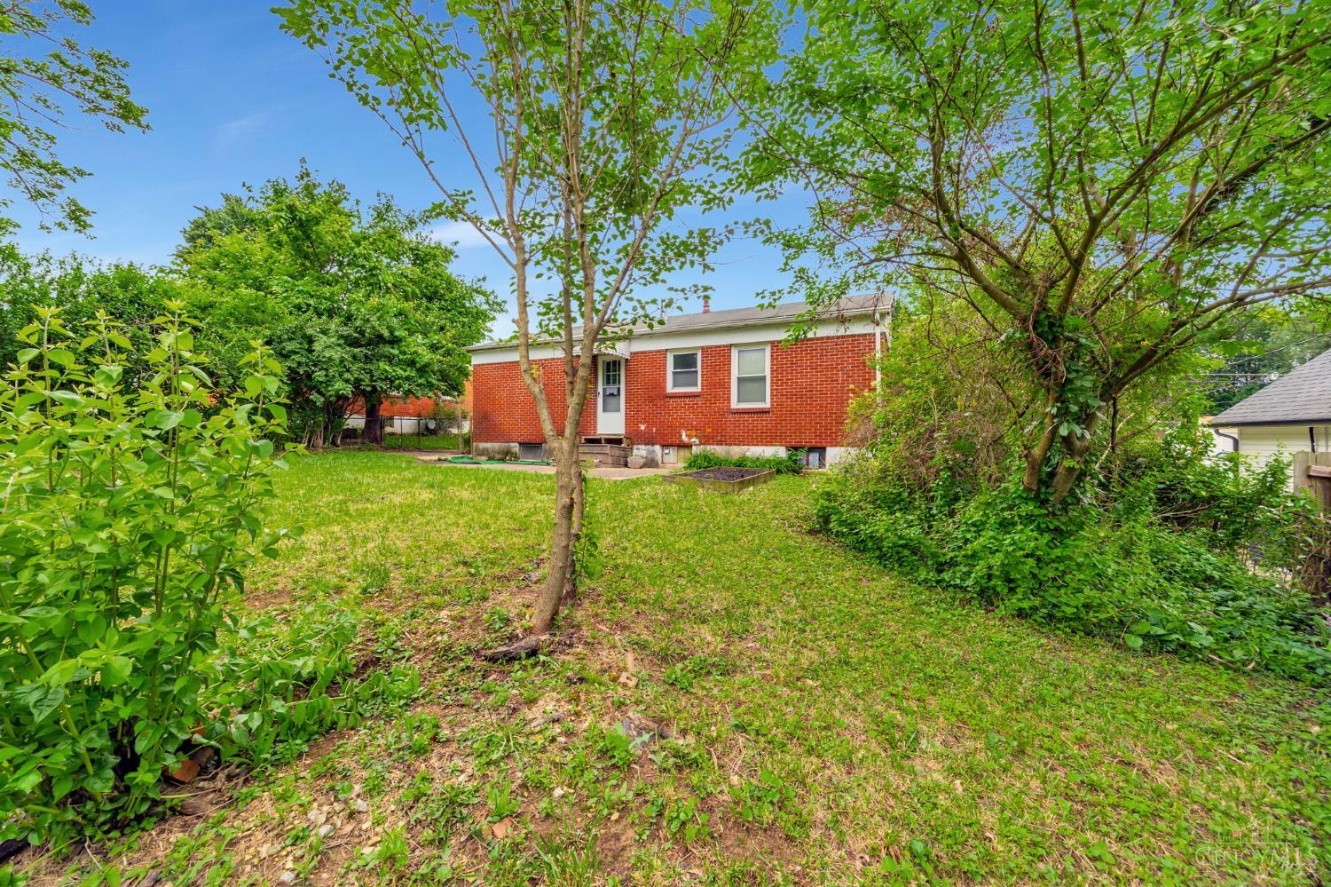 4425 Stockholm Lane